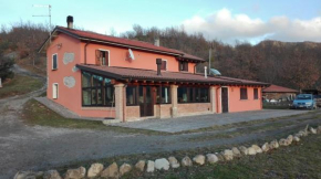Prati dei Campassi Bardi
